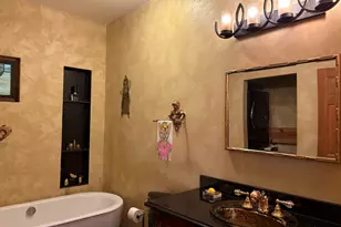 1291 W Lake St, Addison, IL 60101 - Photo 34