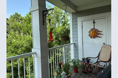 1291 W Lake Street #302, Addison, IL 60101 - Photo 46