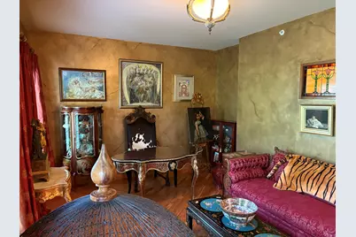 1291 W Lake Street #302, Addison, IL 60101 - Photo 28