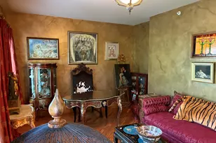 1291 W Lake St, Addison, IL 60101 - Photo 28
