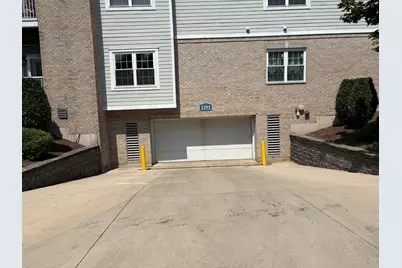 1291 W Lake Street #302, Addison, IL 60101 - Photo 2