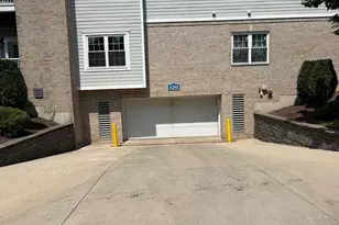 1291 W Lake St, Addison, IL 60101 - Photo 2