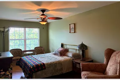 1291 W Lake Street #302, Addison, IL 60101 - Photo 40