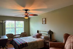 1291 W Lake St, Addison, IL 60101 - Photo 40