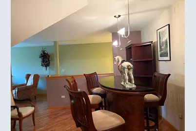 1291 W Lake Street #302, Addison, IL 60101 - Photo 38