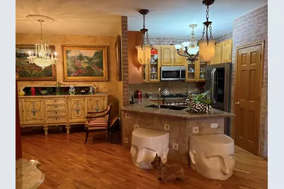 1291 W Lake Street #302, Addison, IL 60101 - Photo 10