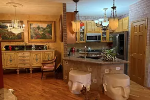 1291 W Lake St, Addison, IL 60101 - Photo 10