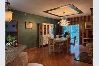 1291 W Lake Street #302, Addison, IL 60101 - Photo 16