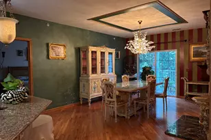 1291 W Lake St, Addison, IL 60101 - Photo 16