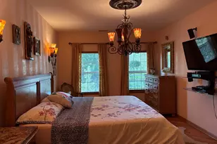 1291 W Lake St, Addison, IL 60101 - Photo 24