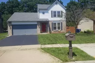 2716 Peppertree Ln, Waukegan, IL 60085 - Photo 1