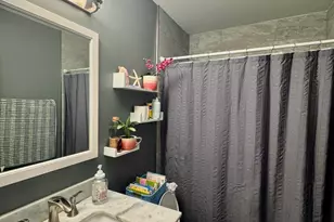 115 E Fabish Dr, Buffalo Grove, IL 60089 - Photo 18