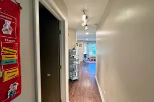 115 E Fabish Dr, Buffalo Grove, IL 60089 - Photo 16