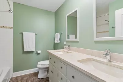 6940 N Mendota Avenue, Chicago, IL 60646 - Photo 22