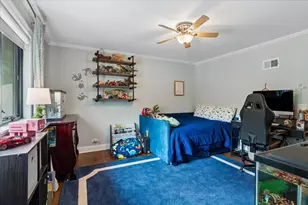 6940 N Mendota Ave, Chicago, IL 60646 - Photo 20