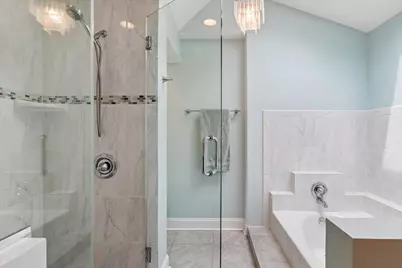 6940 N Mendota Avenue, Chicago, IL 60646 - Photo 18
