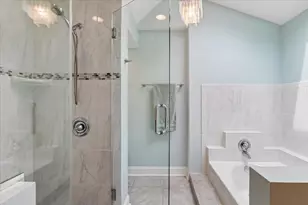6940 N Mendota Ave, Chicago, IL 60646 - Photo 18