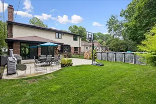 6940 N Mendota Ave, Chicago, IL 60646 - Photo 28