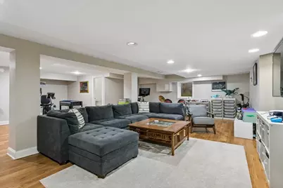 6940 N Mendota Avenue, Chicago, IL 60646 - Photo 24