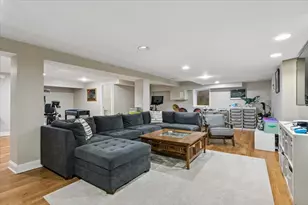 6940 N Mendota Ave, Chicago, IL 60646 - Photo 24