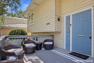 2714 Gilead Ave, Zion, IL 60099 - Photo 2