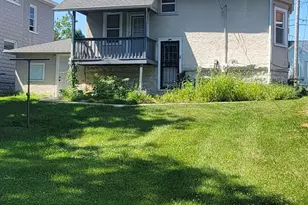1312 Elgin Ave, Joliet, IL 60432 - Photo 10