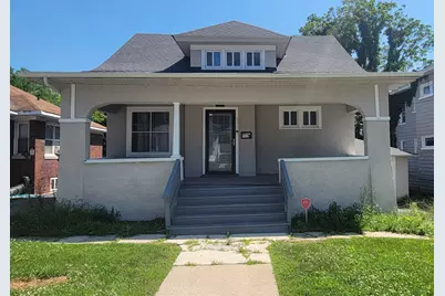 1312 Elgin Avenue, Joliet, IL 60432 - Photo 2