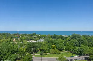 2000 N Lincoln Park West Pkwy, Chicago, IL 60614 - Photo 4