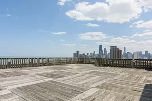 2000 N Lincoln Park West Pkwy, Chicago, IL 60614 - Photo 6