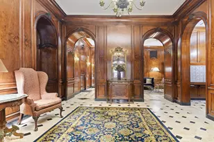 2000 N Lincoln Park West Pkwy, Chicago, IL 60614 - Photo 2
