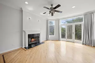 1755 N Artesian Ave, Chicago, IL 60647 - Photo 2