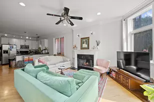 1755 N Artesian Ave, Chicago, IL 60647 - Photo 8