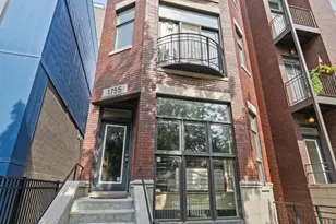 1755 N Artesian Ave, Chicago, IL 60647 - Photo 1