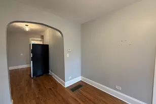 3614 W George St, Chicago, IL 60618 - Photo 6
