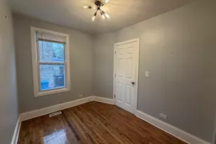 3614 W George St, Chicago, IL 60618 - Photo 8