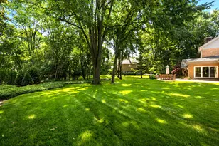 7 Bristol Rd, Northfield, IL 60093 - Photo 4