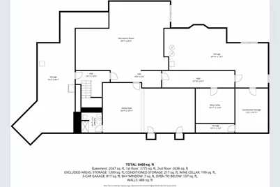7 Bristol Road, Northfield, IL 60093 - Photo 44