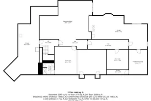 7 Bristol Rd, Northfield, IL 60093 - Photo 44