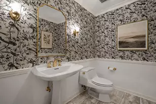 7 Bristol Rd, Northfield, IL 60093 - Photo 12