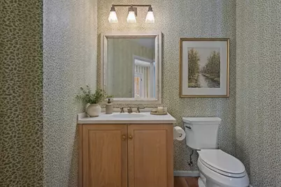 7 Bristol Road, Northfield, IL 60093 - Photo 26