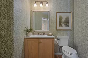 7 Bristol Rd, Northfield, IL 60093 - Photo 26