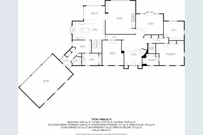 7 Bristol Road, Northfield, IL 60093 - Photo 42