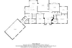 7 Bristol Rd, Northfield, IL 60093 - Photo 42