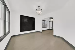 6818 S Wood St, Chicago, IL 60636 - Photo 4