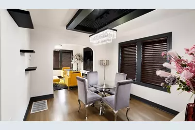 6818 S Wood Street, Chicago, IL 60636 - Photo 10