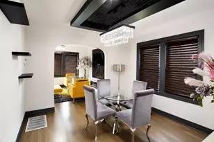 6818 S Wood St, Chicago, IL 60636 - Photo 10