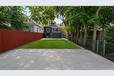 6818 S Wood Street, Chicago, IL 60636 - Photo 2