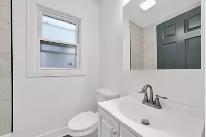 6818 S Wood Street, Chicago, IL 60636 - Photo 18
