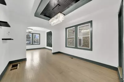 6818 S Wood Street, Chicago, IL 60636 - Photo 8
