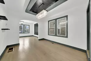 6818 S Wood St, Chicago, IL 60636 - Photo 8